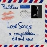 Phil Collins - Love Songs