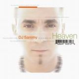 DJ Sammy - Heaven