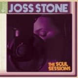 Joss Stone - The Soul Sessions