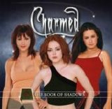 Various artists - Charmed