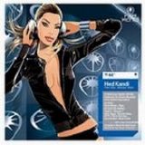 Hed Kandi - The Mix: Winter 2004