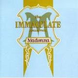 Madonna - Immaculate Collection