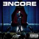 Eminem - Encore