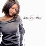 Stacie Orrico - Stacie Orrico