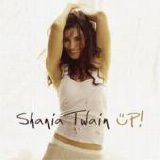 Shania Twain - Up!