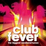 Various artists - Club Fever