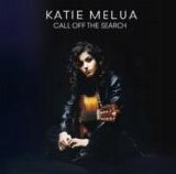 Katie Melua - Call Off The Search