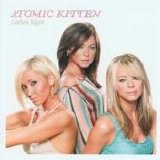 Atomic Kitten - Ladies Night