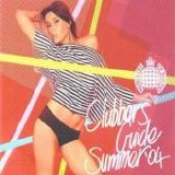 Various artists - Clubber's Guide Summer 04