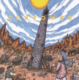 Suntower - Suntower