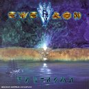 Everon - Fantasma