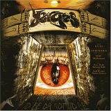 Yargos - To Be Or Not To Be