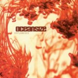 Oceansize - Effloresce