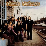 Lynyrd Skynyrd - (pronounced 'leh-'nérd 'skin-'nérd)