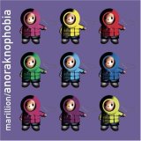 Marillion - Anoraknophobia