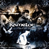 Kamelot - One Cold Winter's Night