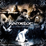 Kamelot - One cold winter's night