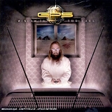 GPS - Window To The Soul (2006)