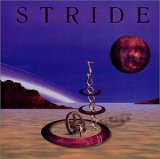 Stride - Music Machine