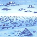 Explosions In The Sky - How Strange, Innocence