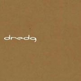 dredg - Leitmotif