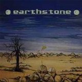 Earthstone - Seed