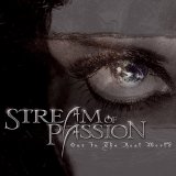 Stream of Passion - Out In The Real World