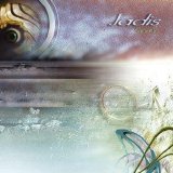 Jadis - Fanatic (Special Edition)