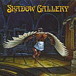 Shadow Gallery - Shadow Gallery