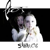 A.C.T - Silence (Limited Edition)