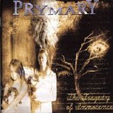 Prymary - The Tragedy Of Innocence