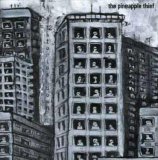 The Pineapple Thief - 12 Stories Down (Limited Edition)