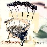 Clockwork - Surface Tension