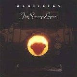 Marillion - This Strange Engine