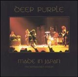 Deep Purple - Made In Japan (Remastered)