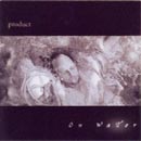 product - On Water