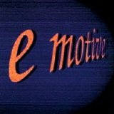 E Motive - E Motive