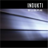 Indukti - S.U.S.A.R.