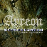 Ayreon - Day Eleven: Love (EP)