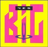 Yes - Big Generator