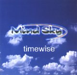 Mind Sky - Timewise