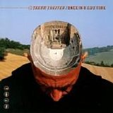 Dream Theater - Once In A LIVEtime