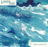 Lands End - Terra Serranum