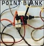 Point Blank - American Exce$$ / On A Roll