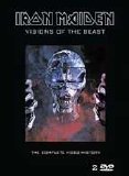 Iron Maiden - Visions Of The Beast