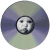 Various artists - CD Baby Top Sellers 2001