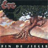 Etcetera - Fin de Siecle