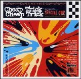 Cheap Trick - Special One (Limited Edition)