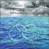 Jason Bonham Band - In The Name Of My Father - The Zepset - Live From Electric LadyLand
