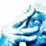 Porcupine Tree - In Absentia (Special European Version)